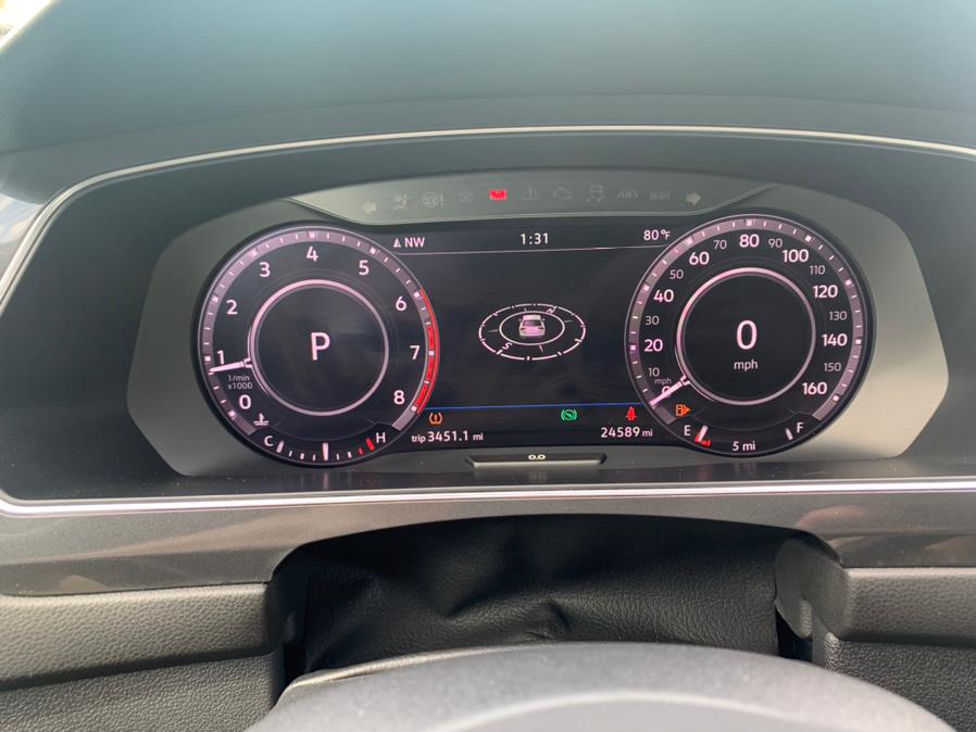 2019 Volkswagen Tiguan 2.0T SEL 4MOTION, available for sale in Lodi, New Jersey | European Auto Expo. Lodi, New Jersey 2019 Volkswagen Tiguan 2.0T SEL 4MOTION, available for sale in Lodi, New Jersey | European Auto Expo. Lodi, New Jersey