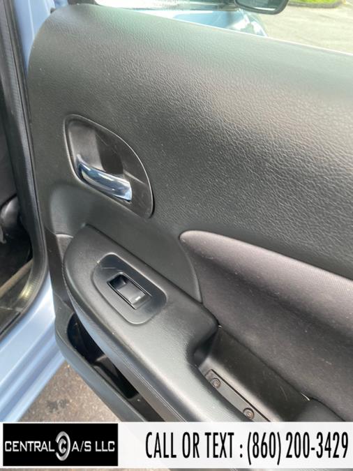 2014 Chrysler 200 4dr Sdn LX, available for sale in East Windsor, Connecticut | Central A/S LLC. East Windsor, Connecticut 2014 Chrysler 200 4dr Sdn LX, available for sale in East Windsor, Connecticut | Central A/S LLC. East Windsor, Connecticut
