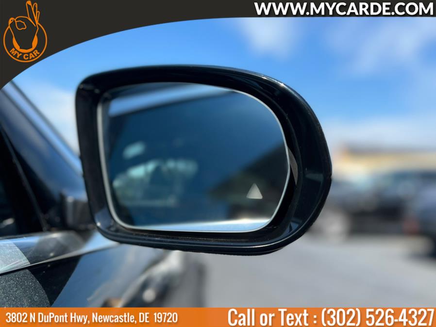 2016 Mercedes-Benz S-Class 4dr Sdn S 550 4MATIC, available for sale in New Castle, Delaware | My Car. New Castle, Delaware 2016 Mercedes-Benz S-Class 4dr Sdn S 550 4MATIC, available for sale in New Castle, Delaware | My Car. New Castle, Delaware