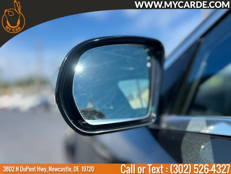 2016 Mercedes-Benz S-Class 4dr Sdn S 550 4MATIC, available for sale in New Castle, Delaware | My Car. New Castle, Delaware 2016 Mercedes-Benz S-Class 4dr Sdn S 550 4MATIC, available for sale in New Castle, Delaware | My Car. New Castle, Delaware