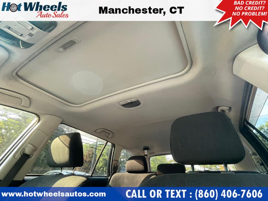 Used Subaru Outback 4dr Wgn H4 Auto 2.5i Premium 2013 | Hot Wheels Auto Sales LLC. Manchester, Connecticut Used Subaru Outback 4dr Wgn H4 Auto 2.5i Premium 2013 | Hot Wheels Auto Sales LLC. Manchester, Connecticut