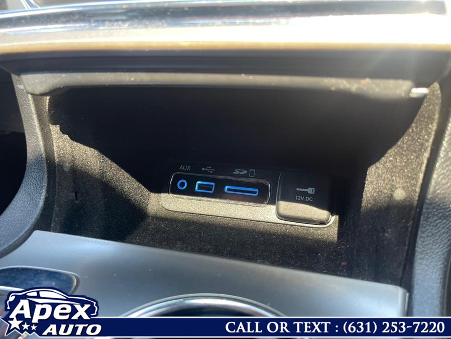 2017 Jeep Grand Cherokee Trailhawk 4x4, available for sale in Selden, New York | Apex Auto. Selden, New York 2017 Jeep Grand Cherokee Trailhawk 4x4, available for sale in Selden, New York | Apex Auto. Selden, New York