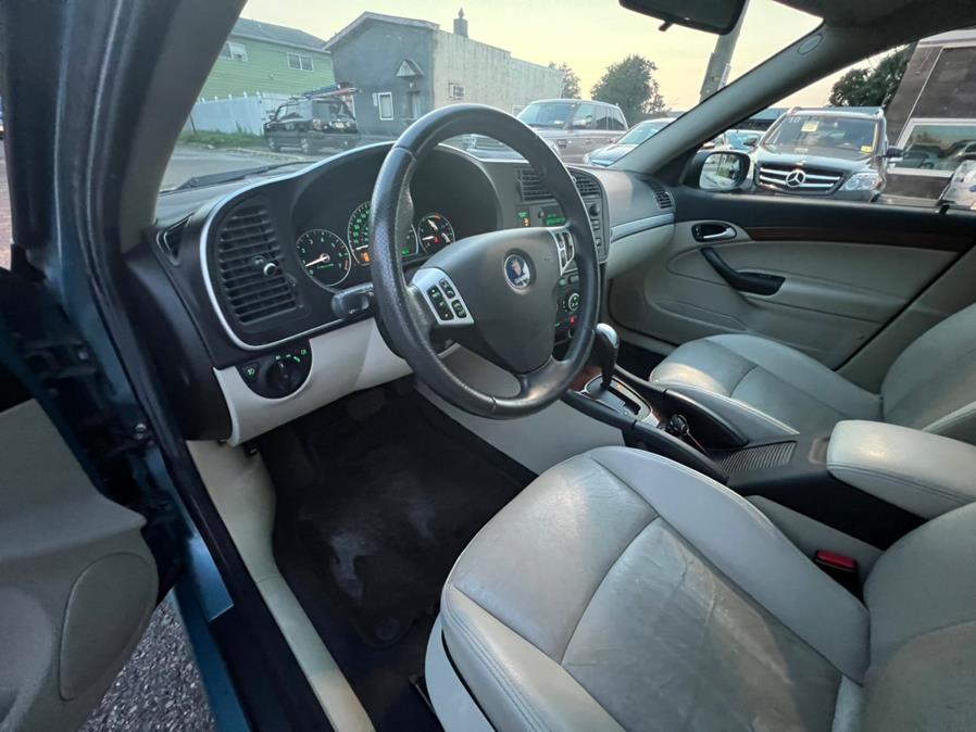2008 Saab 9-3 4dr Sdn, available for sale in Lodi, New Jersey | Route 46 Auto Sales Inc. Lodi, New Jersey 2008 Saab 9-3 4dr Sdn, available for sale in Lodi, New Jersey | Route 46 Auto Sales Inc. Lodi, New Jersey