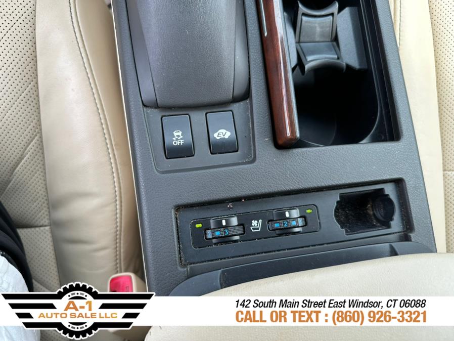 Used Lexus RX 450h AWD 4dr Hybrid 2013 | A1 Auto Sale LLC. East Windsor, Connecticut Used Lexus RX 450h AWD 4dr Hybrid 2013 | A1 Auto Sale LLC. East Windsor, Connecticut