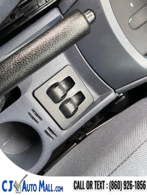 Used Ford Transit Connect Wagon 4dr Wgn XLT 2010 | CJ Auto Mall. Bristol, Connecticut Used Ford Transit Connect Wagon 4dr Wgn XLT 2010 | CJ Auto Mall. Bristol, Connecticut