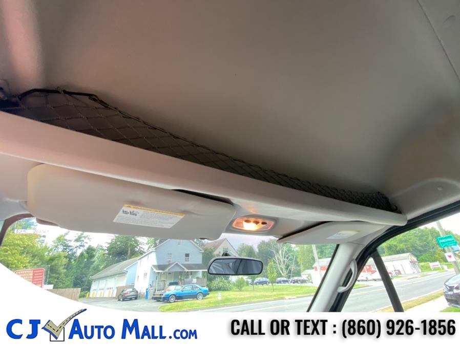 Used Ford Transit Connect Wagon 4dr Wgn XLT 2010 | CJ Auto Mall. Bristol, Connecticut Used Ford Transit Connect Wagon 4dr Wgn XLT 2010 | CJ Auto Mall. Bristol, Connecticut