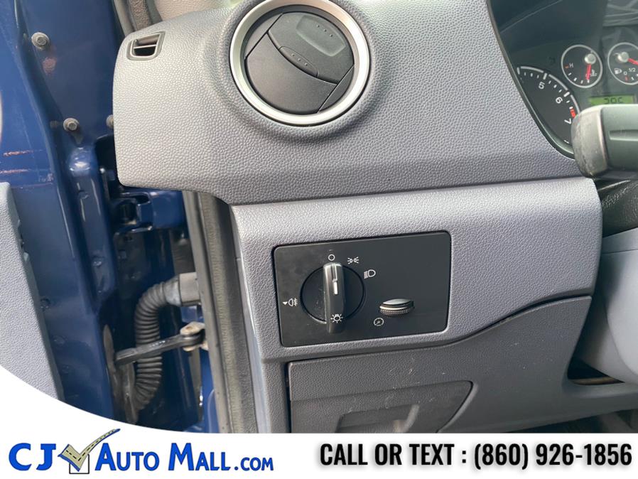 Used Ford Transit Connect Wagon 4dr Wgn XLT 2010 | CJ Auto Mall. Bristol, Connecticut Used Ford Transit Connect Wagon 4dr Wgn XLT 2010 | CJ Auto Mall. Bristol, Connecticut