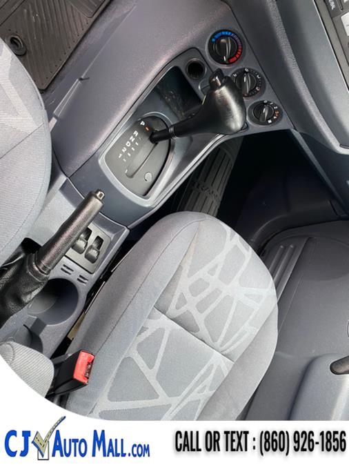 Used Ford Transit Connect Wagon 4dr Wgn XLT 2010 | CJ Auto Mall. Bristol, Connecticut Used Ford Transit Connect Wagon 4dr Wgn XLT 2010 | CJ Auto Mall. Bristol, Connecticut