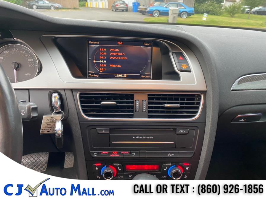 2011 Audi S4 4dr Sdn S Tronic Prestige, available for sale in Bristol, Connecticut | CJ Auto Mall. Bristol, Connecticut 2011 Audi S4 4dr Sdn S Tronic Prestige, available for sale in Bristol, Connecticut | CJ Auto Mall. Bristol, Connecticut