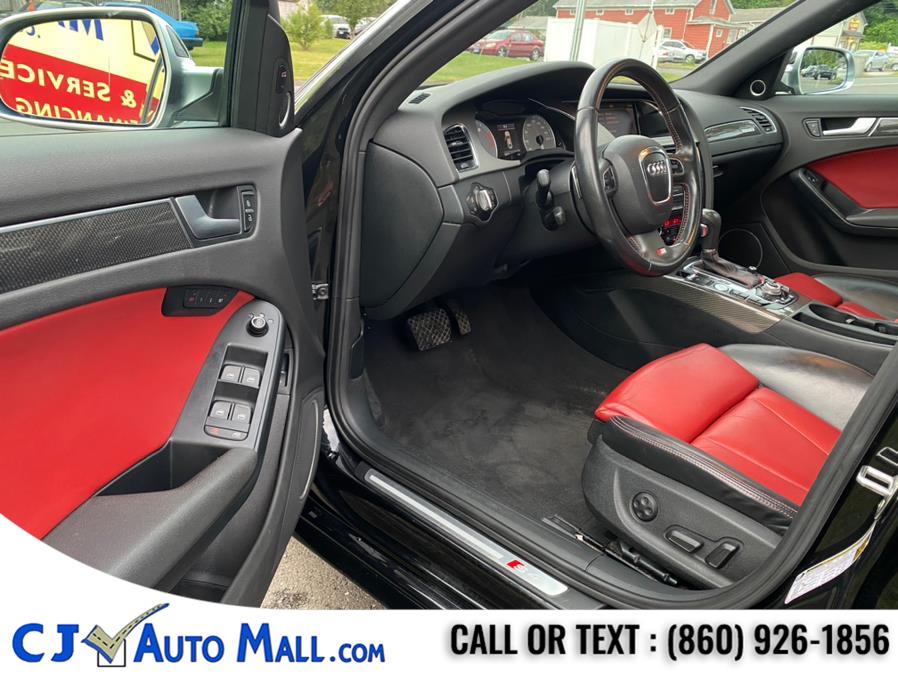 2011 Audi S4 4dr Sdn S Tronic Prestige, available for sale in Bristol, Connecticut | CJ Auto Mall. Bristol, Connecticut 2011 Audi S4 4dr Sdn S Tronic Prestige, available for sale in Bristol, Connecticut | CJ Auto Mall. Bristol, Connecticut