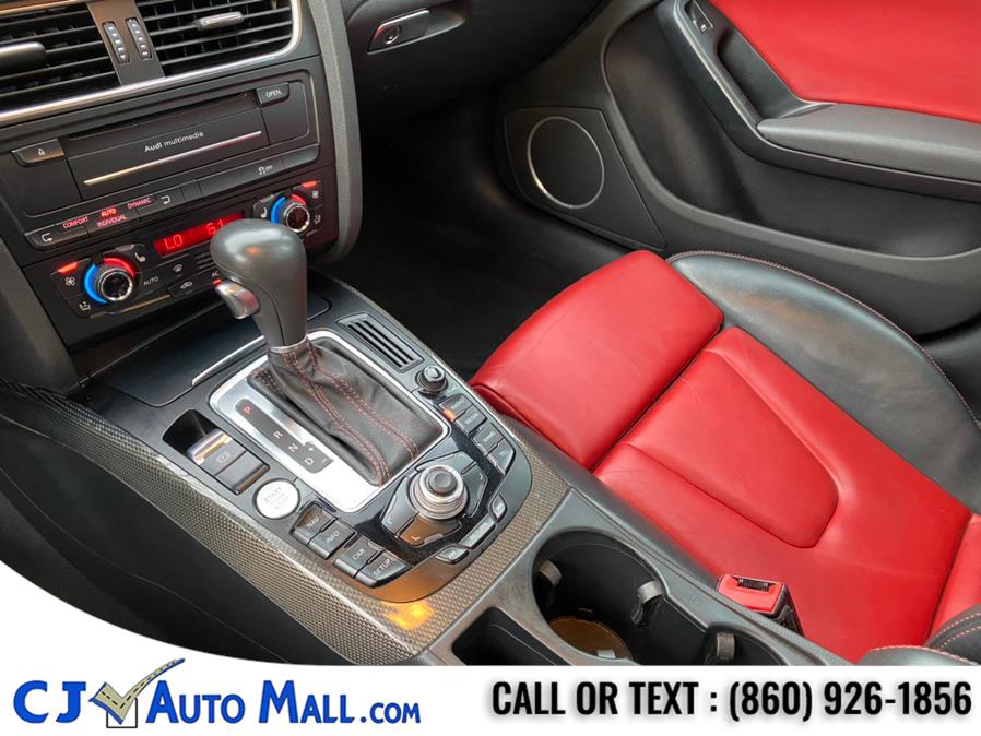 2011 Audi S4 4dr Sdn S Tronic Prestige, available for sale in Bristol, Connecticut | CJ Auto Mall. Bristol, Connecticut 2011 Audi S4 4dr Sdn S Tronic Prestige, available for sale in Bristol, Connecticut | CJ Auto Mall. Bristol, Connecticut