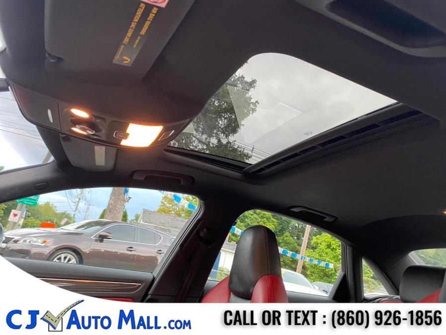 2011 Audi S4 4dr Sdn S Tronic Prestige, available for sale in Bristol, Connecticut | CJ Auto Mall. Bristol, Connecticut 2011 Audi S4 4dr Sdn S Tronic Prestige, available for sale in Bristol, Connecticut | CJ Auto Mall. Bristol, Connecticut