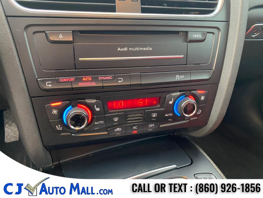 2011 Audi S4 4dr Sdn S Tronic Prestige, available for sale in Bristol, Connecticut | CJ Auto Mall. Bristol, Connecticut 2011 Audi S4 4dr Sdn S Tronic Prestige, available for sale in Bristol, Connecticut | CJ Auto Mall. Bristol, Connecticut