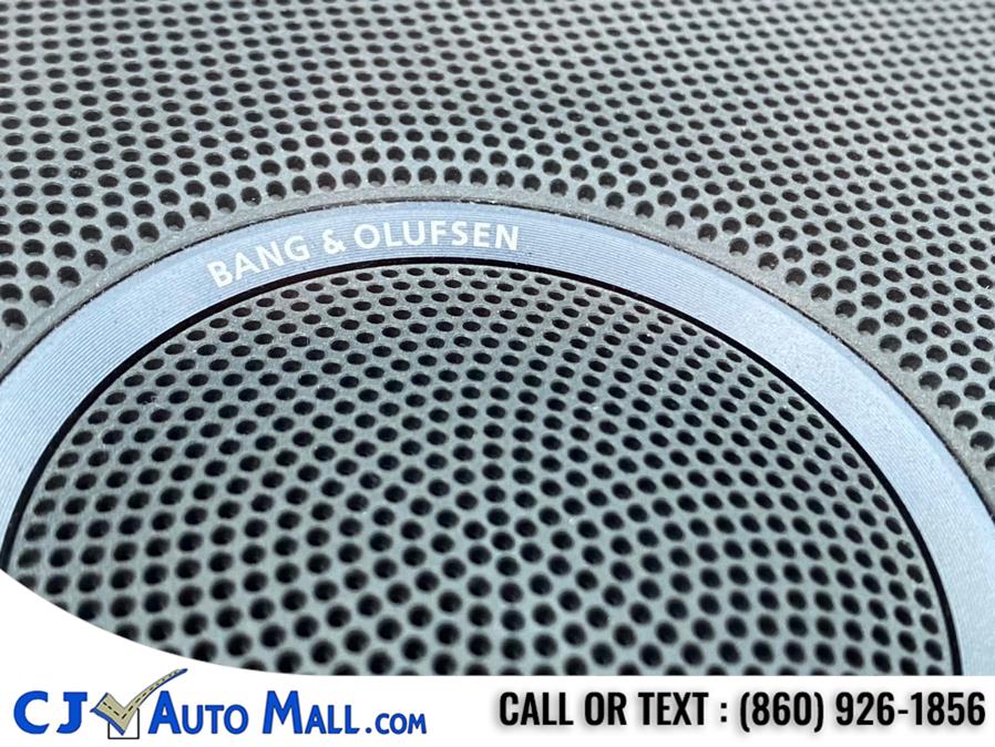 2011 Audi S4 4dr Sdn S Tronic Prestige, available for sale in Bristol, Connecticut | CJ Auto Mall. Bristol, Connecticut 2011 Audi S4 4dr Sdn S Tronic Prestige, available for sale in Bristol, Connecticut | CJ Auto Mall. Bristol, Connecticut