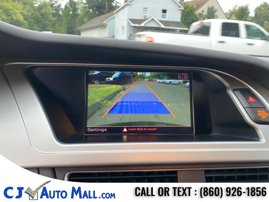 2011 Audi S4 4dr Sdn S Tronic Prestige, available for sale in Bristol, Connecticut | CJ Auto Mall. Bristol, Connecticut 2011 Audi S4 4dr Sdn S Tronic Prestige, available for sale in Bristol, Connecticut | CJ Auto Mall. Bristol, Connecticut