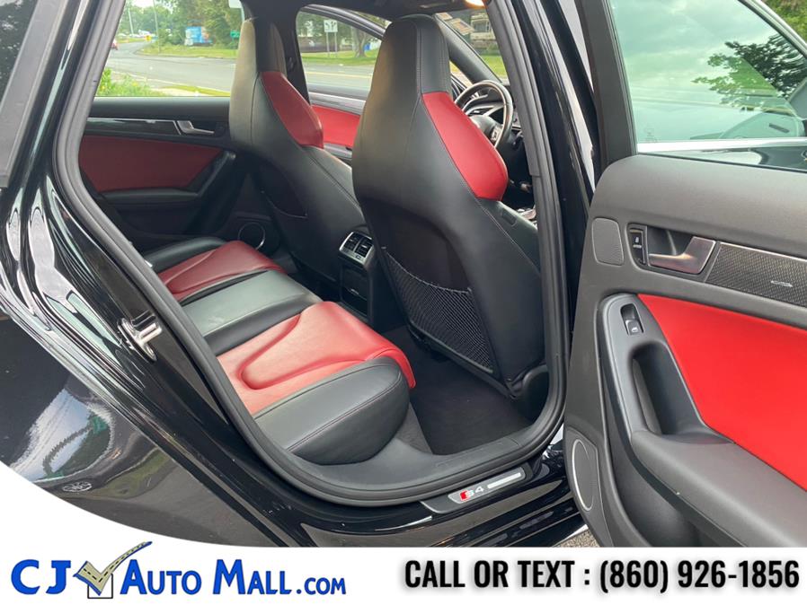 2011 Audi S4 4dr Sdn S Tronic Prestige, available for sale in Bristol, Connecticut | CJ Auto Mall. Bristol, Connecticut 2011 Audi S4 4dr Sdn S Tronic Prestige, available for sale in Bristol, Connecticut | CJ Auto Mall. Bristol, Connecticut