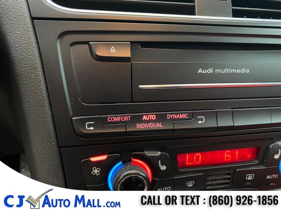 2011 Audi S4 4dr Sdn S Tronic Prestige, available for sale in Bristol, Connecticut | CJ Auto Mall. Bristol, Connecticut 2011 Audi S4 4dr Sdn S Tronic Prestige, available for sale in Bristol, Connecticut | CJ Auto Mall. Bristol, Connecticut