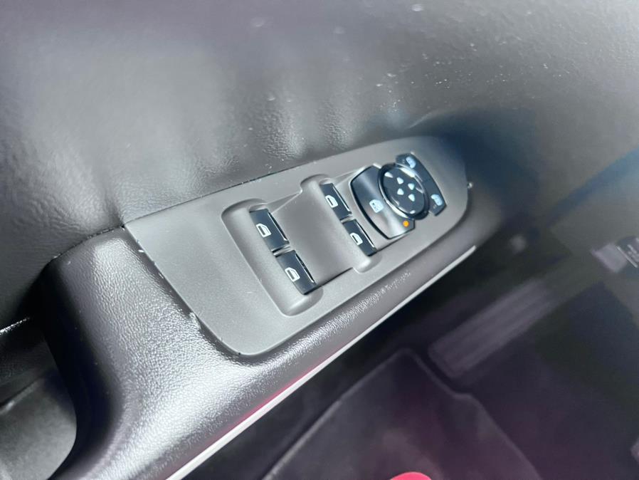2013 Lincoln MKZ 4dr Sdn FWD, available for sale in Plantsville, Connecticut | L&S Automotive LLC. Plantsville, Connecticut 2013 Lincoln MKZ 4dr Sdn FWD, available for sale in Plantsville, Connecticut | L&S Automotive LLC. Plantsville, Connecticut
