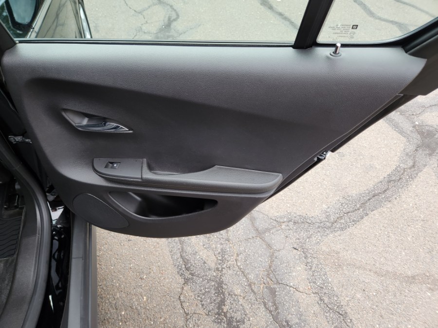 2015 Chevrolet Volt 5dr HB, available for sale in Bristol, Connecticut | Dealmax Motors LLC. Bristol, Connecticut 2015 Chevrolet Volt 5dr HB, available for sale in Bristol, Connecticut | Dealmax Motors LLC. Bristol, Connecticut