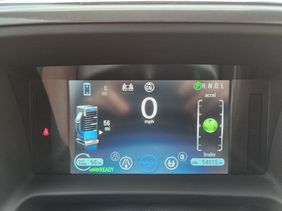 2015 Chevrolet Volt 5dr HB, available for sale in Bristol, Connecticut | Dealmax Motors LLC. Bristol, Connecticut 2015 Chevrolet Volt 5dr HB, available for sale in Bristol, Connecticut | Dealmax Motors LLC. Bristol, Connecticut