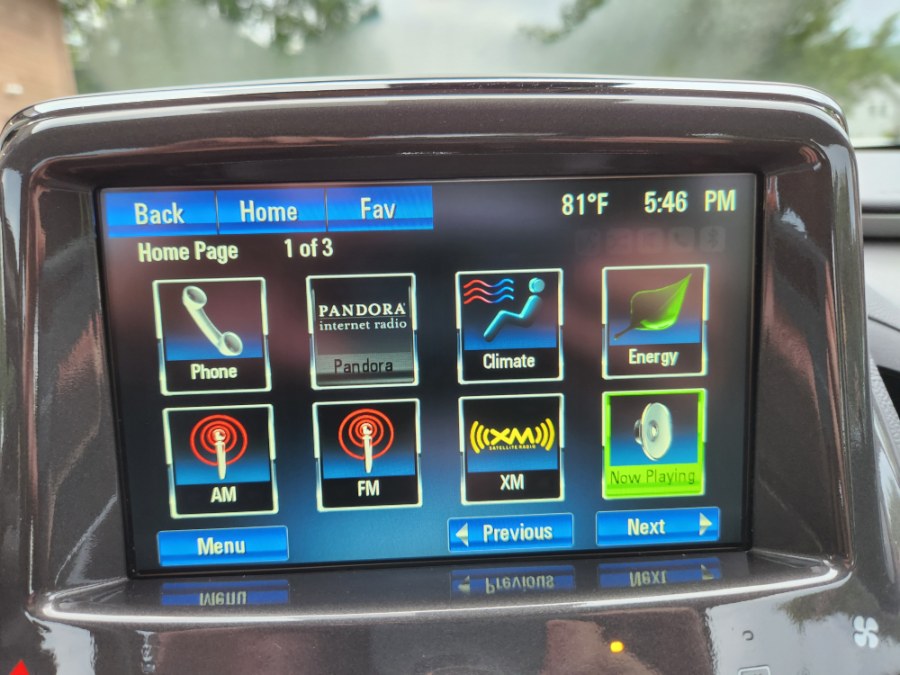 2015 Chevrolet Volt 5dr HB, available for sale in Bristol, Connecticut | Dealmax Motors LLC. Bristol, Connecticut 2015 Chevrolet Volt 5dr HB, available for sale in Bristol, Connecticut | Dealmax Motors LLC. Bristol, Connecticut