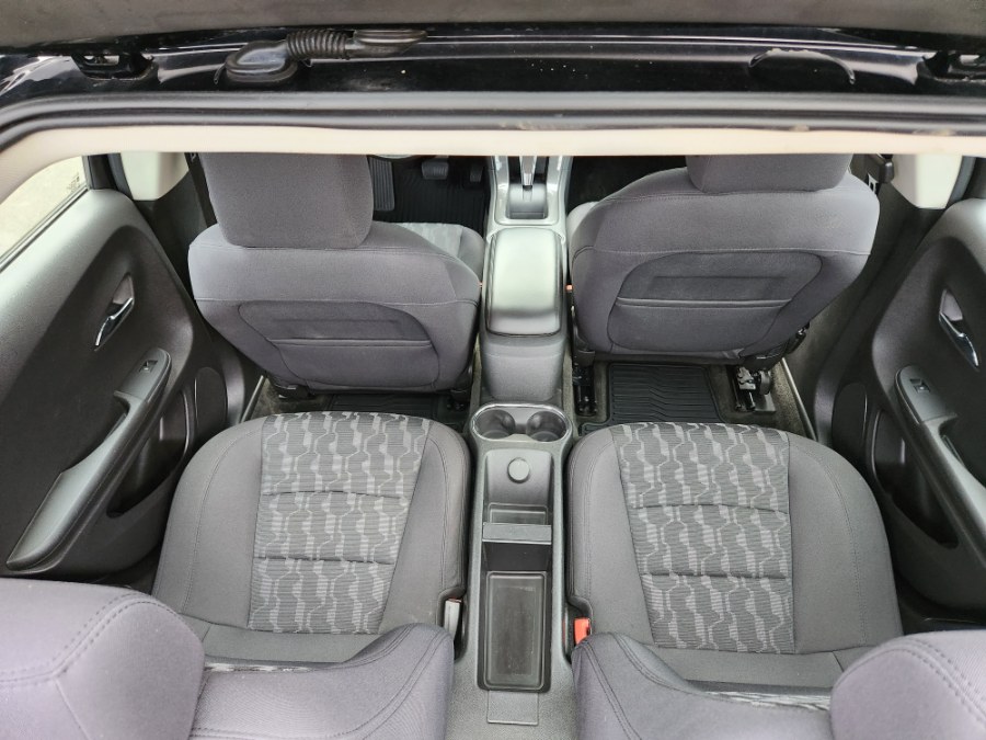 2015 Chevrolet Volt 5dr HB, available for sale in Bristol, Connecticut | Dealmax Motors LLC. Bristol, Connecticut 2015 Chevrolet Volt 5dr HB, available for sale in Bristol, Connecticut | Dealmax Motors LLC. Bristol, Connecticut
