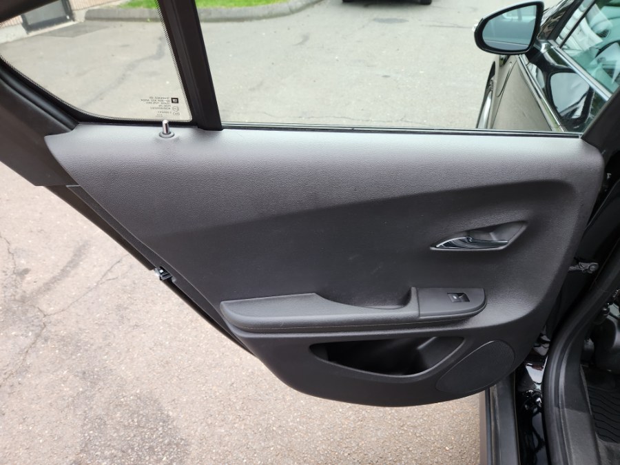 2015 Chevrolet Volt 5dr HB, available for sale in Bristol, Connecticut | Dealmax Motors LLC. Bristol, Connecticut 2015 Chevrolet Volt 5dr HB, available for sale in Bristol, Connecticut | Dealmax Motors LLC. Bristol, Connecticut