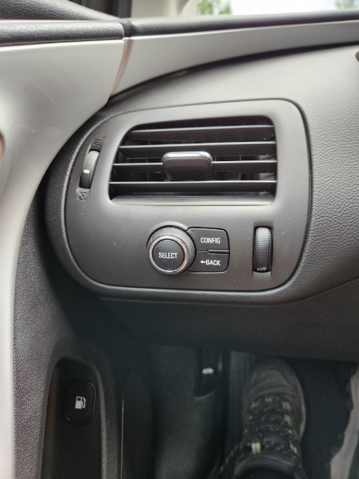 2015 Chevrolet Volt 5dr HB, available for sale in Bristol, Connecticut | Dealmax Motors LLC. Bristol, Connecticut 2015 Chevrolet Volt 5dr HB, available for sale in Bristol, Connecticut | Dealmax Motors LLC. Bristol, Connecticut