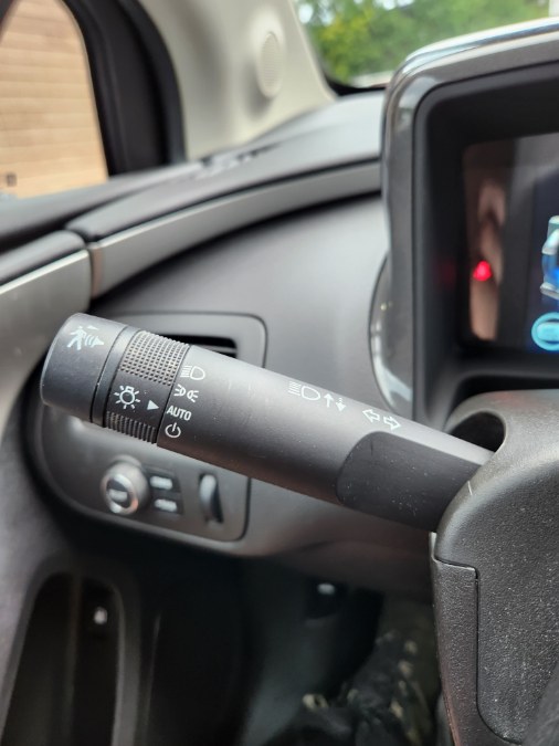 2015 Chevrolet Volt 5dr HB, available for sale in Bristol, Connecticut | Dealmax Motors LLC. Bristol, Connecticut 2015 Chevrolet Volt 5dr HB, available for sale in Bristol, Connecticut | Dealmax Motors LLC. Bristol, Connecticut