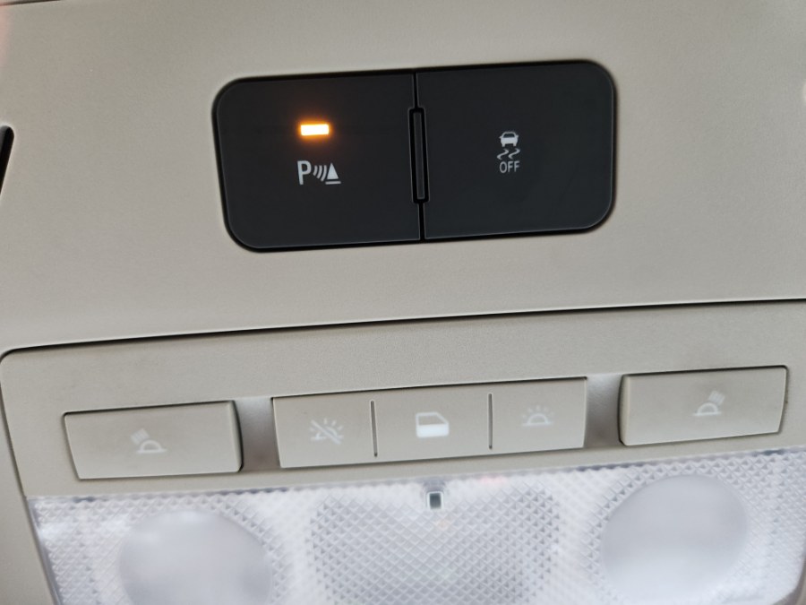 2015 Chevrolet Volt 5dr HB, available for sale in Bristol, Connecticut | Dealmax Motors LLC. Bristol, Connecticut 2015 Chevrolet Volt 5dr HB, available for sale in Bristol, Connecticut | Dealmax Motors LLC. Bristol, Connecticut