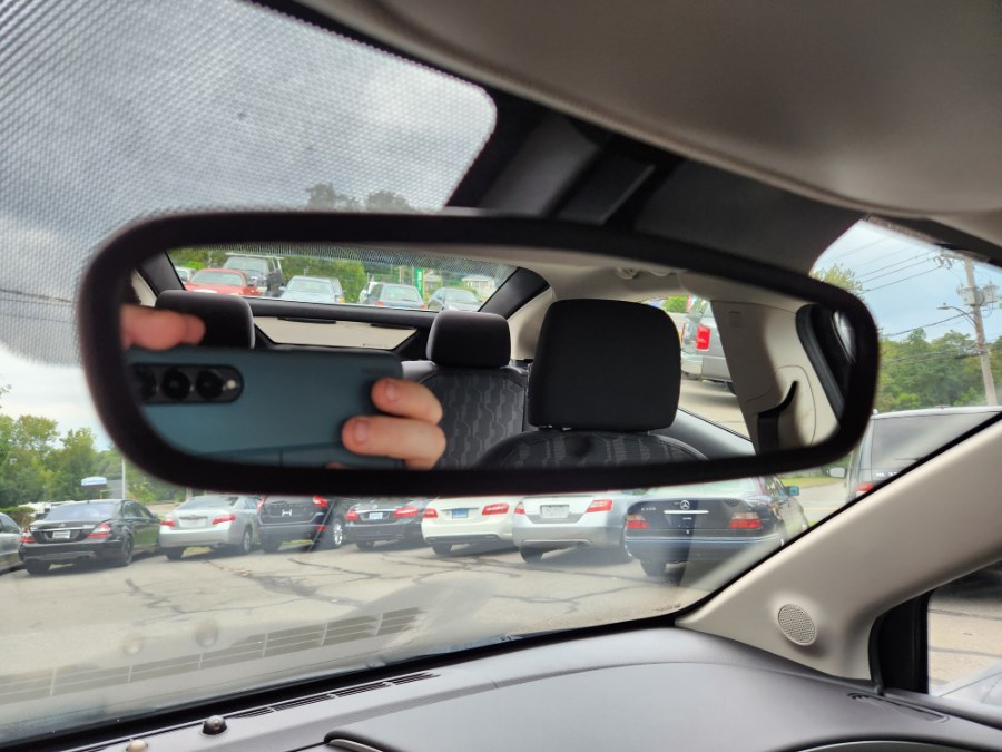 2015 Chevrolet Volt 5dr HB, available for sale in Bristol, Connecticut | Dealmax Motors LLC. Bristol, Connecticut 2015 Chevrolet Volt 5dr HB, available for sale in Bristol, Connecticut | Dealmax Motors LLC. Bristol, Connecticut