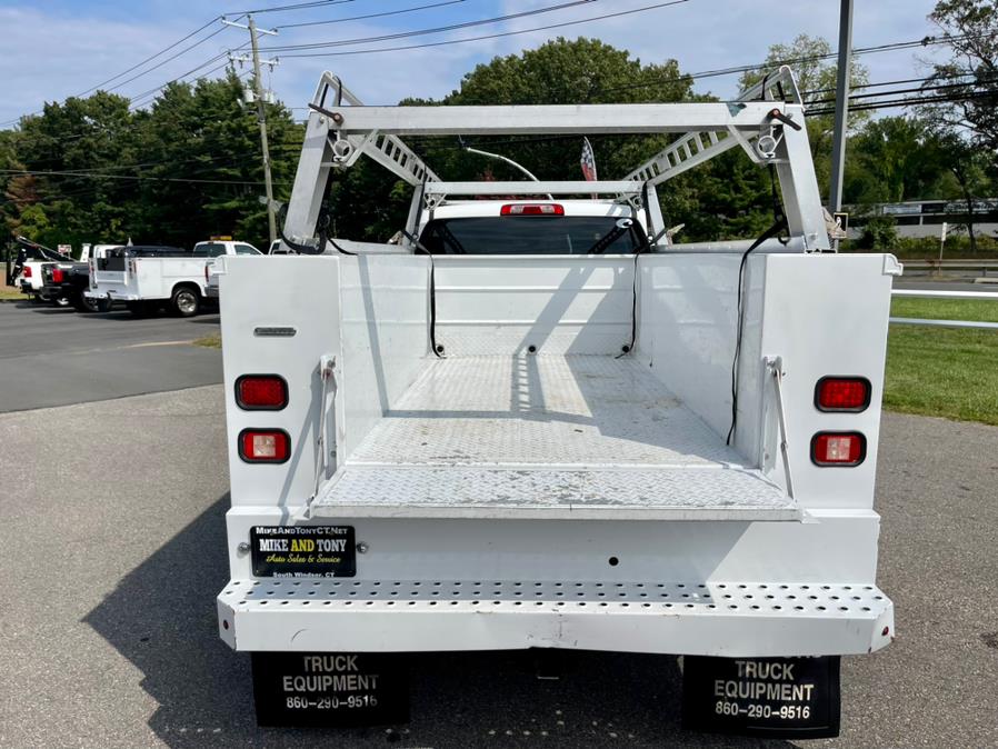 2015 Chevrolet Silverado 3500HD Built After Aug 14 4WD Crew Cab 167.7" Work Truck, available for sale in South Windsor, Connecticut | Mike And Tony Auto Sales, Inc. South Windsor, Connecticut 2015 Chevrolet Silverado 3500HD Built After Aug 14 4WD Crew Cab 167.7" Work Truck, available for sale in South Windsor, Connecticut | Mike And Tony Auto Sales, Inc. South Windsor, Connecticut