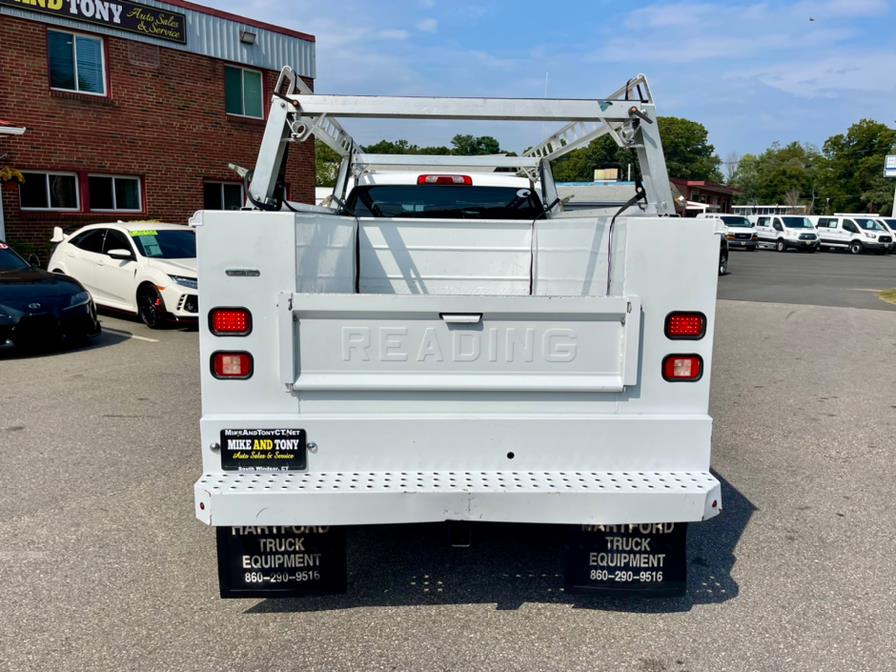 2015 Chevrolet Silverado 3500HD Built After Aug 14 4WD Crew Cab 167.7" Work Truck, available for sale in South Windsor, Connecticut | Mike And Tony Auto Sales, Inc. South Windsor, Connecticut 2015 Chevrolet Silverado 3500HD Built After Aug 14 4WD Crew Cab 167.7" Work Truck, available for sale in South Windsor, Connecticut | Mike And Tony Auto Sales, Inc. South Windsor, Connecticut