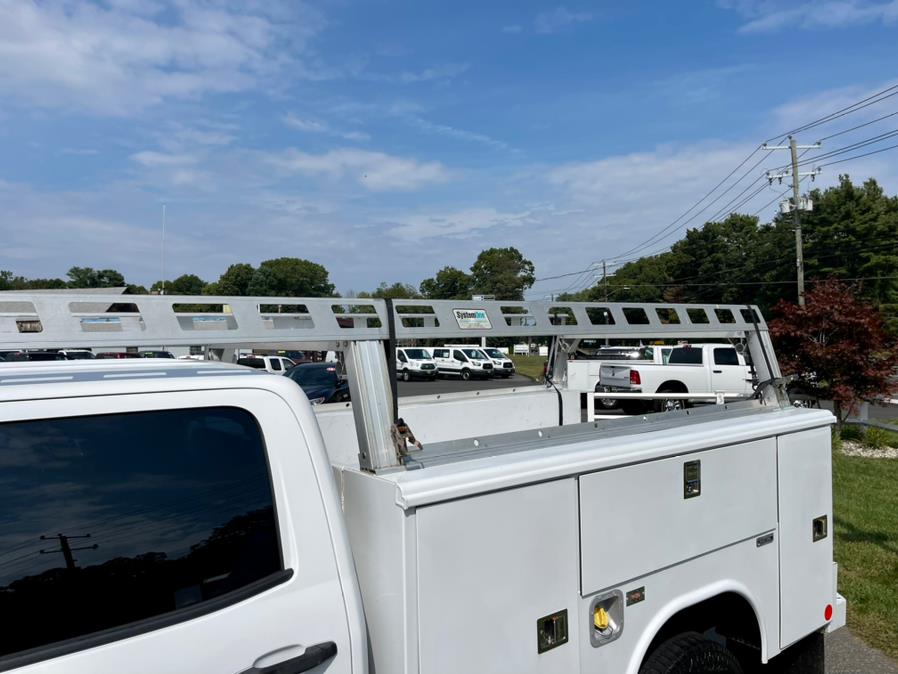 2015 Chevrolet Silverado 3500HD Built After Aug 14 4WD Crew Cab 167.7" Work Truck, available for sale in South Windsor, Connecticut | Mike And Tony Auto Sales, Inc. South Windsor, Connecticut 2015 Chevrolet Silverado 3500HD Built After Aug 14 4WD Crew Cab 167.7" Work Truck, available for sale in South Windsor, Connecticut | Mike And Tony Auto Sales, Inc. South Windsor, Connecticut