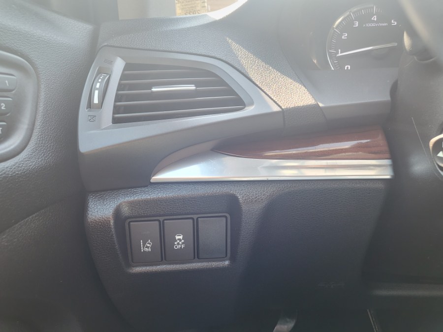 2016 Acura MDX SH-AWD 4dr w/Tech, available for sale in Newark , New Jersey | Champion Used Auto Sales 2. Newark , New Jersey 2016 Acura MDX SH-AWD 4dr w/Tech, available for sale in Newark , New Jersey | Champion Used Auto Sales 2. Newark , New Jersey