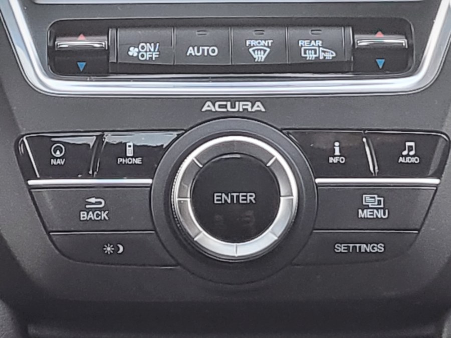 2016 Acura MDX SH-AWD 4dr w/Tech, available for sale in Newark , New Jersey | Champion Used Auto Sales 2. Newark , New Jersey 2016 Acura MDX SH-AWD 4dr w/Tech, available for sale in Newark , New Jersey | Champion Used Auto Sales 2. Newark , New Jersey