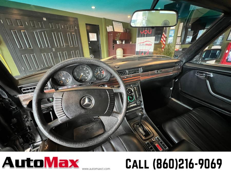 1973 Mercedes-Benz 450SE 1.4T SE Auto, available for sale in West Hartford, Connecticut | AutoMax. West Hartford, Connecticut 1973 Mercedes-Benz 450SE 1.4T SE Auto, available for sale in West Hartford, Connecticut | AutoMax. West Hartford, Connecticut