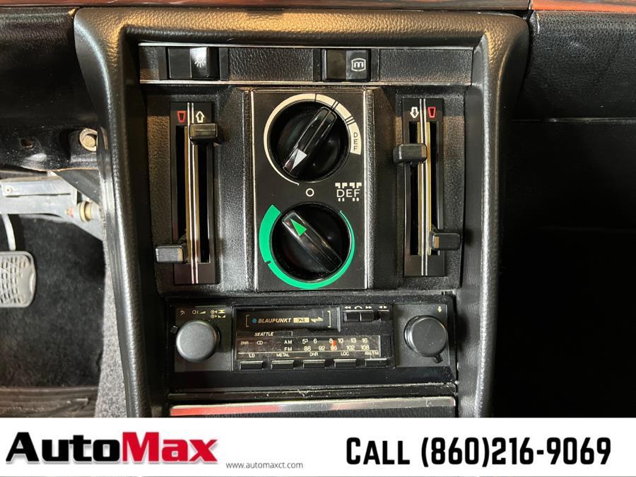 1973 Mercedes-Benz 450SE 1.4T SE Auto, available for sale in West Hartford, Connecticut | AutoMax. West Hartford, Connecticut 1973 Mercedes-Benz 450SE 1.4T SE Auto, available for sale in West Hartford, Connecticut | AutoMax. West Hartford, Connecticut