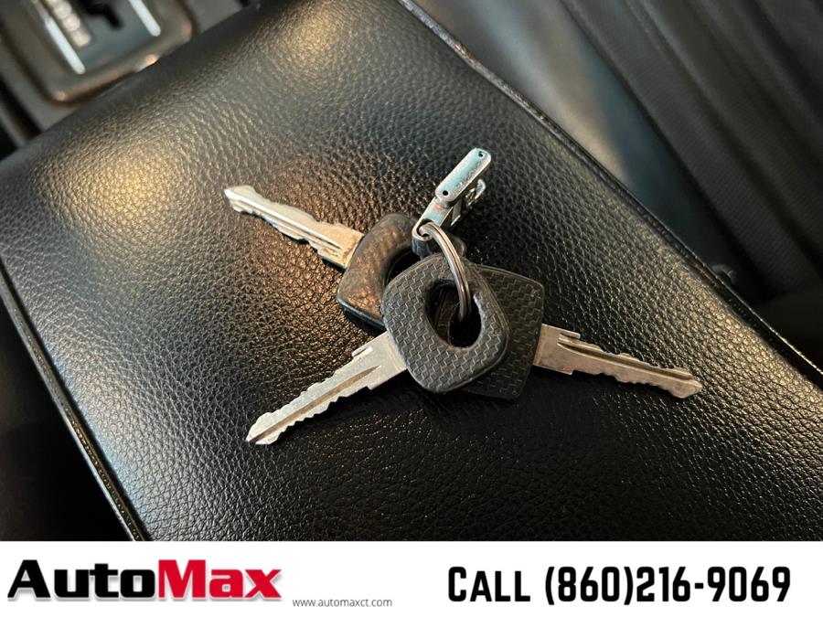 1973 Mercedes-Benz 450SE 1.4T SE Auto, available for sale in West Hartford, Connecticut | AutoMax. West Hartford, Connecticut 1973 Mercedes-Benz 450SE 1.4T SE Auto, available for sale in West Hartford, Connecticut | AutoMax. West Hartford, Connecticut