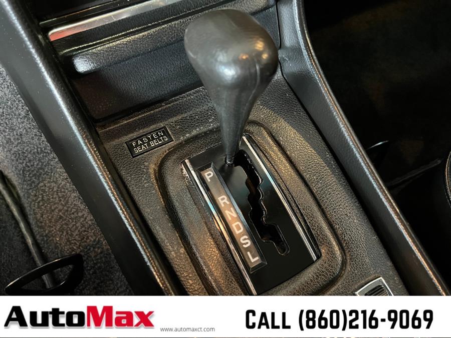 1973 Mercedes-Benz 450SE 1.4T SE Auto, available for sale in West Hartford, Connecticut | AutoMax. West Hartford, Connecticut 1973 Mercedes-Benz 450SE 1.4T SE Auto, available for sale in West Hartford, Connecticut | AutoMax. West Hartford, Connecticut