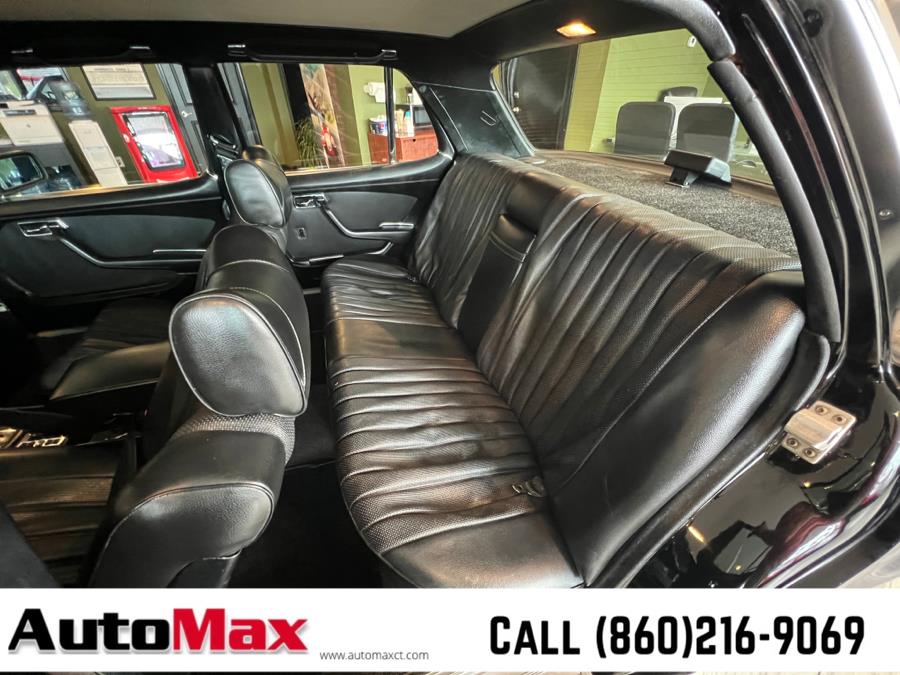 1973 Mercedes-Benz 450SE 1.4T SE Auto, available for sale in West Hartford, Connecticut | AutoMax. West Hartford, Connecticut 1973 Mercedes-Benz 450SE 1.4T SE Auto, available for sale in West Hartford, Connecticut | AutoMax. West Hartford, Connecticut