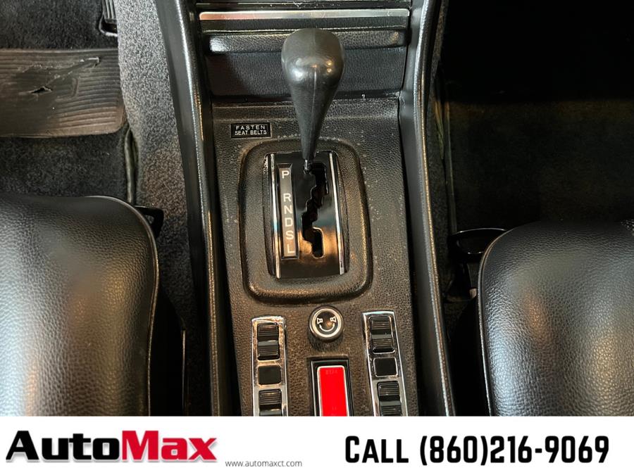 1973 Mercedes-Benz 450SE 1.4T SE Auto, available for sale in West Hartford, Connecticut | AutoMax. West Hartford, Connecticut 1973 Mercedes-Benz 450SE 1.4T SE Auto, available for sale in West Hartford, Connecticut | AutoMax. West Hartford, Connecticut