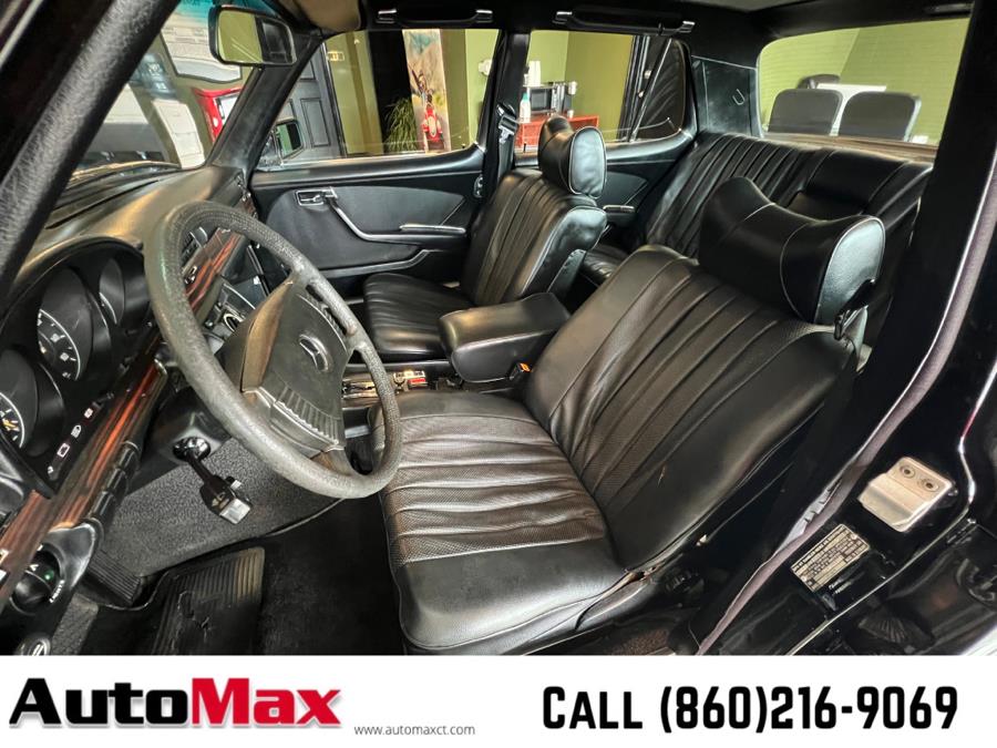 1973 Mercedes-Benz 450SE 1.4T SE Auto, available for sale in West Hartford, Connecticut | AutoMax. West Hartford, Connecticut 1973 Mercedes-Benz 450SE 1.4T SE Auto, available for sale in West Hartford, Connecticut | AutoMax. West Hartford, Connecticut