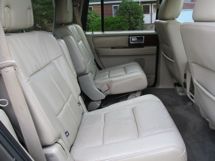 2013 Lincoln Navigator 4WD 4dr, available for sale in West Babylon, New York | New Gen Auto Group. West Babylon, New York 2013 Lincoln Navigator 4WD 4dr, available for sale in West Babylon, New York | New Gen Auto Group. West Babylon, New York