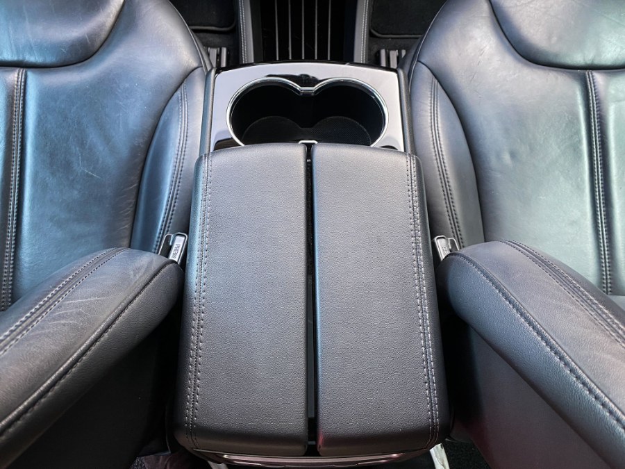 Used Tesla Model S 4dr Sdn RWD 85 kWh Battery 2015 | RT Auto Center LLC. Newark, New Jersey Used Tesla Model S 4dr Sdn RWD 85 kWh Battery 2015 | RT Auto Center LLC. Newark, New Jersey