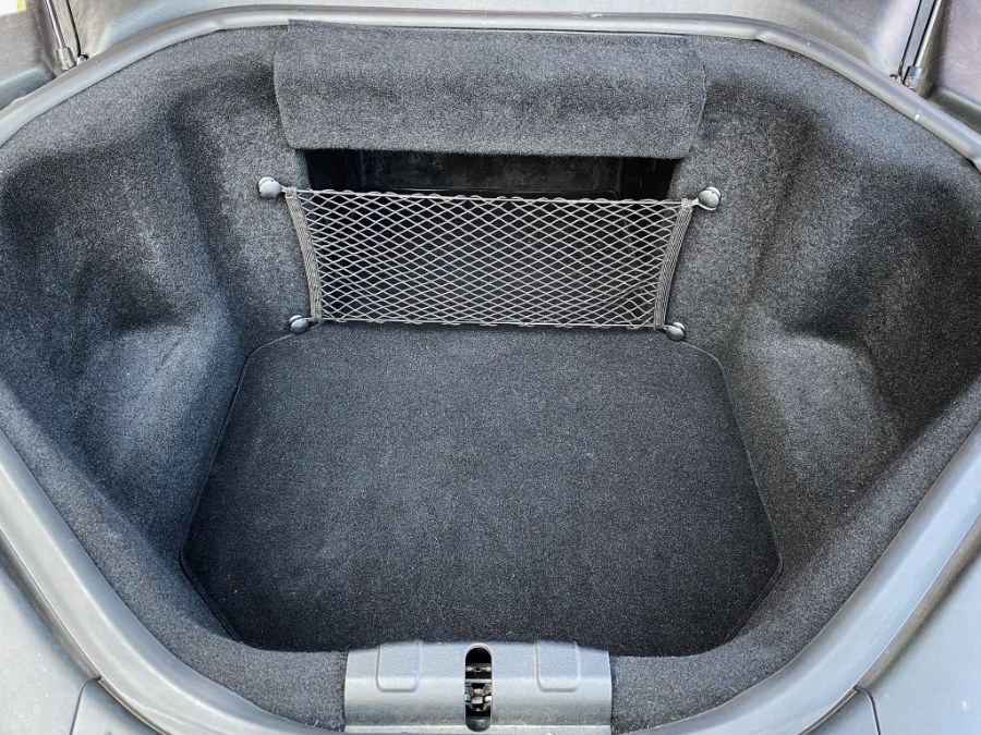 Used Tesla Model S 4dr Sdn RWD 85 kWh Battery 2015 | RT Auto Center LLC. Newark, New Jersey Used Tesla Model S 4dr Sdn RWD 85 kWh Battery 2015 | RT Auto Center LLC. Newark, New Jersey