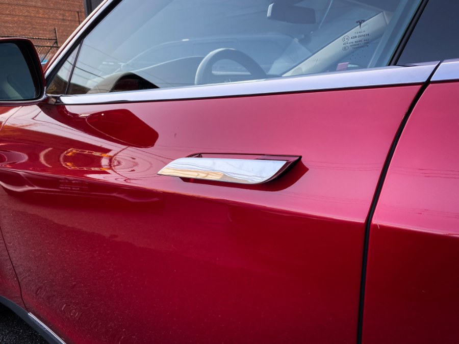 Used Tesla Model S 4dr Sdn RWD 85 kWh Battery 2015 | RT Auto Center LLC. Newark, New Jersey Used Tesla Model S 4dr Sdn RWD 85 kWh Battery 2015 | RT Auto Center LLC. Newark, New Jersey