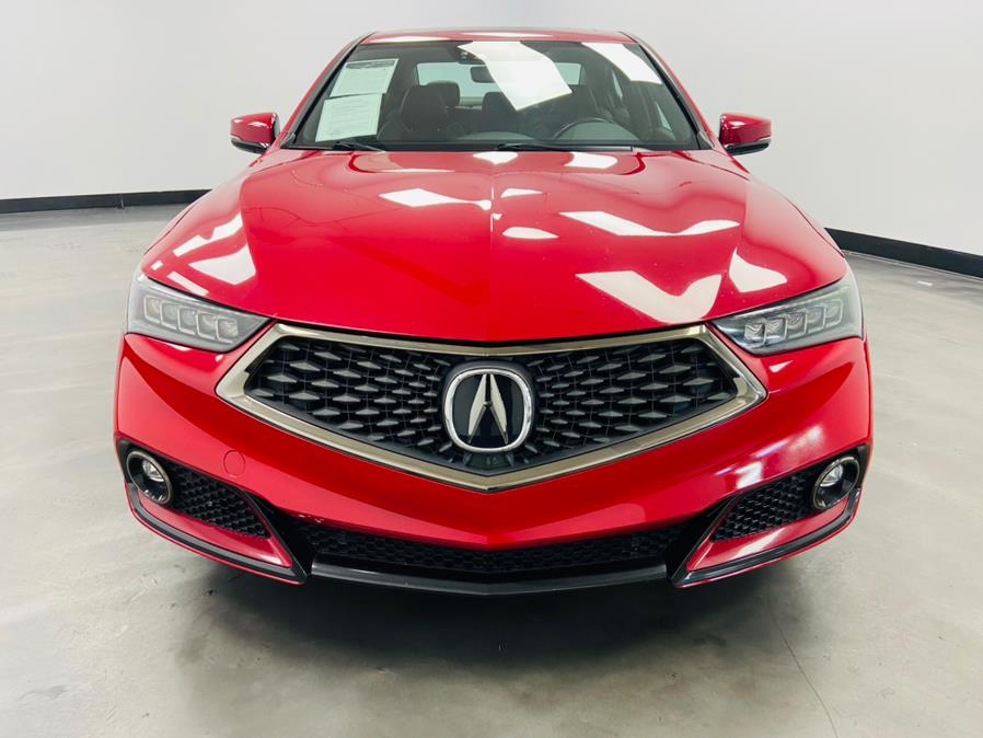 2018 Acura TLX 3.5L SH-AWD w/A-SPEC Pkg, available for sale in Linden, New Jersey | East Coast Auto Group. Linden, New Jersey 2018 Acura TLX 3.5L SH-AWD w/A-SPEC Pkg, available for sale in Linden, New Jersey | East Coast Auto Group. Linden, New Jersey