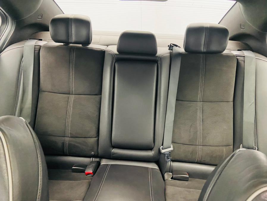 2018 Acura TLX 3.5L SH-AWD w/A-SPEC Pkg, available for sale in Linden, New Jersey | East Coast Auto Group. Linden, New Jersey 2018 Acura TLX 3.5L SH-AWD w/A-SPEC Pkg, available for sale in Linden, New Jersey | East Coast Auto Group. Linden, New Jersey