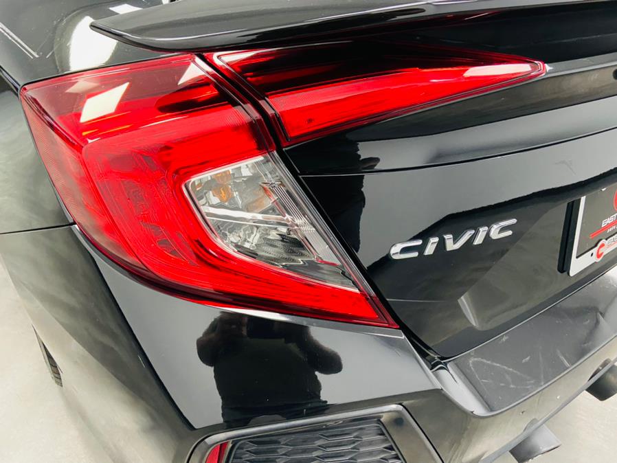 2017 Honda Civic Sedan Si Manual, available for sale in Linden, New Jersey | East Coast Auto Group. Linden, New Jersey 2017 Honda Civic Sedan Si Manual, available for sale in Linden, New Jersey | East Coast Auto Group. Linden, New Jersey